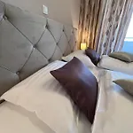 Yacht Medulin