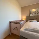 Apartament Yacht