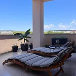 Apartament Yacht Medulin
