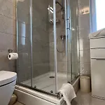 Yacht Appartement