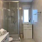 Yacht Apartmán
