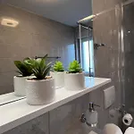 Appartement Yacht