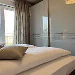 Yacht Appartement Medulin