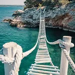Appartement Yacht