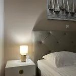 Appartement Yacht Medulin